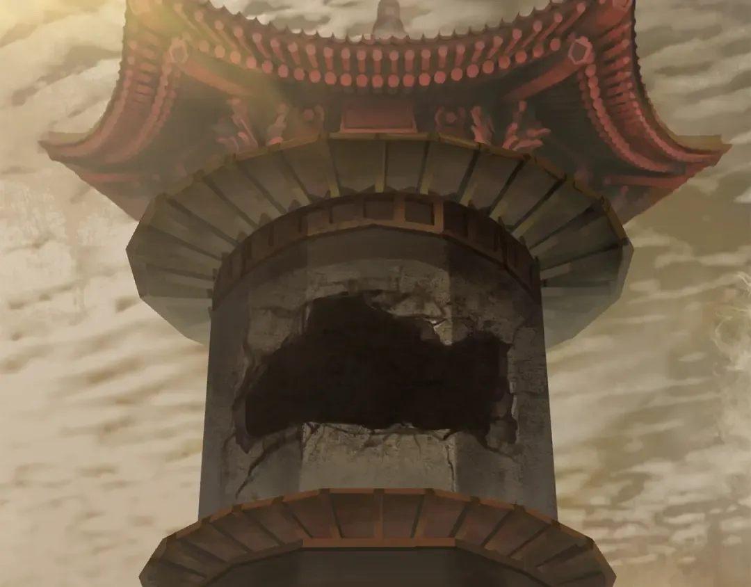 第105话 战斗的理由 第4页