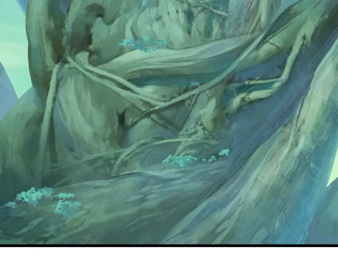 第105话 战斗的理由 第43页