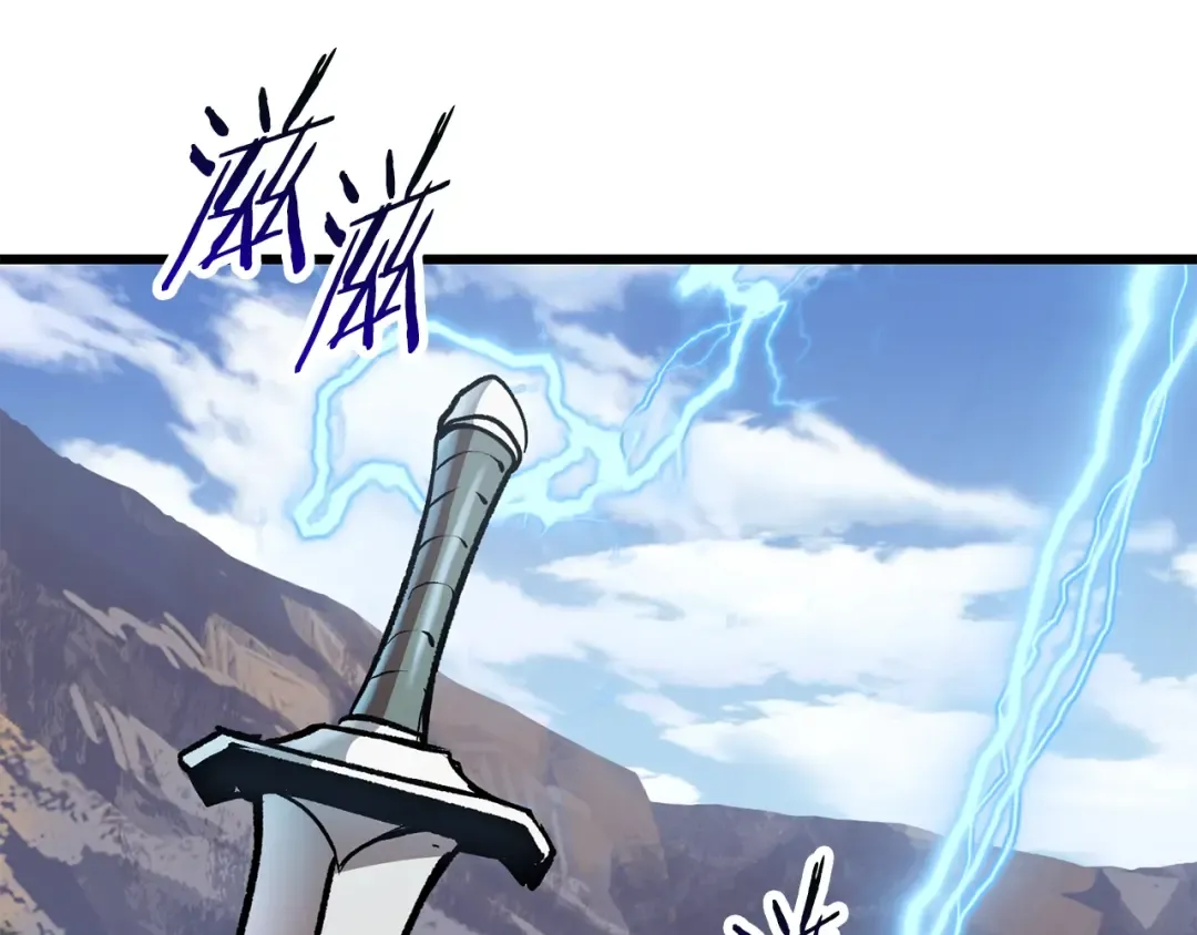 第105话 战斗的理由 第187页