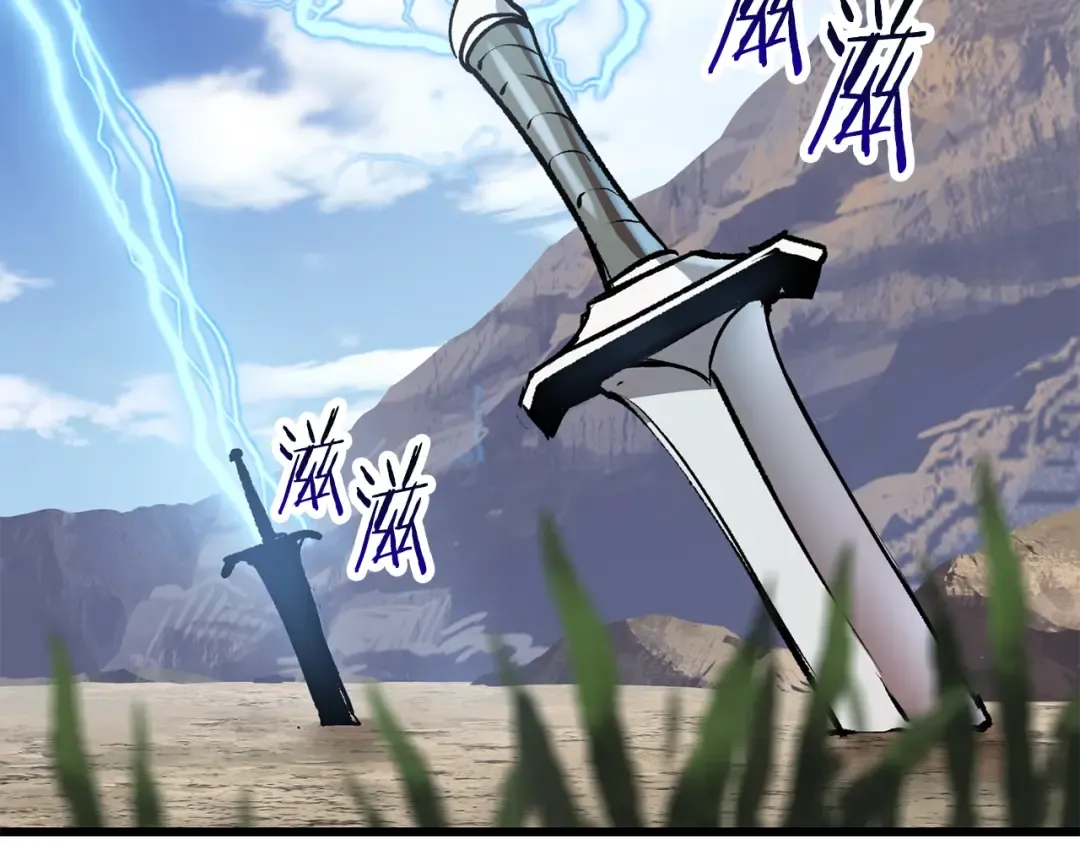 第105话 战斗的理由 第189页