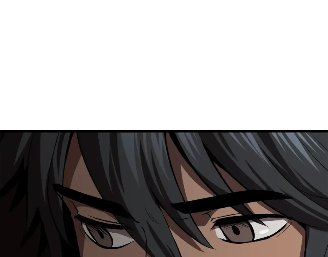 第105话 战斗的理由 第231页