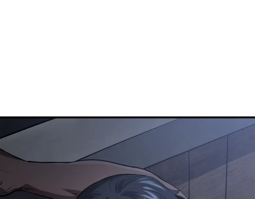 第105话 战斗的理由 第247页