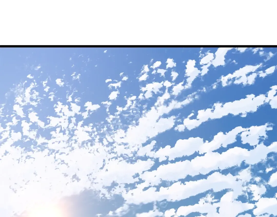 第105话 战斗的理由 第254页