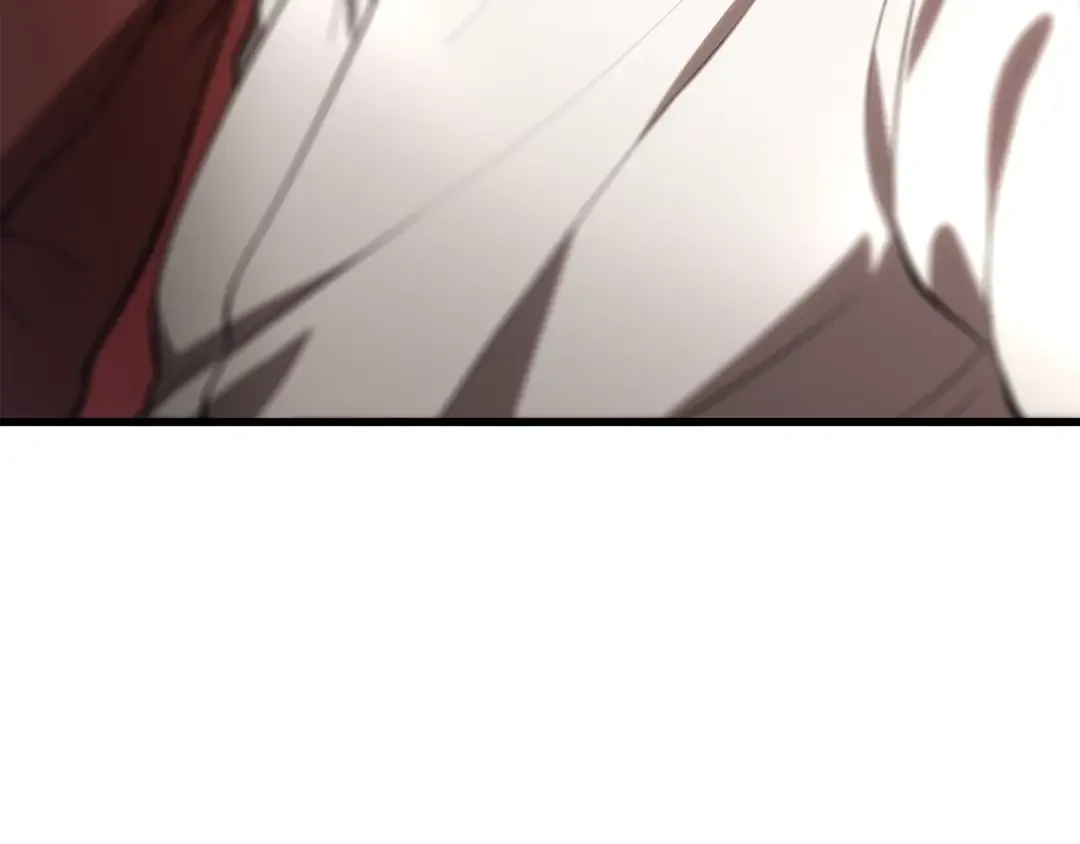 第105话 战斗的理由 第260页