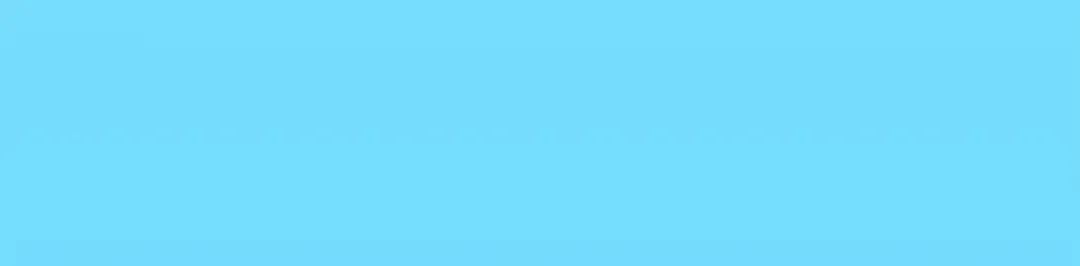 第106话 消失的城市 第17页