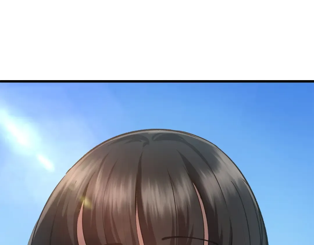 第107话 大迷宫 第31页
