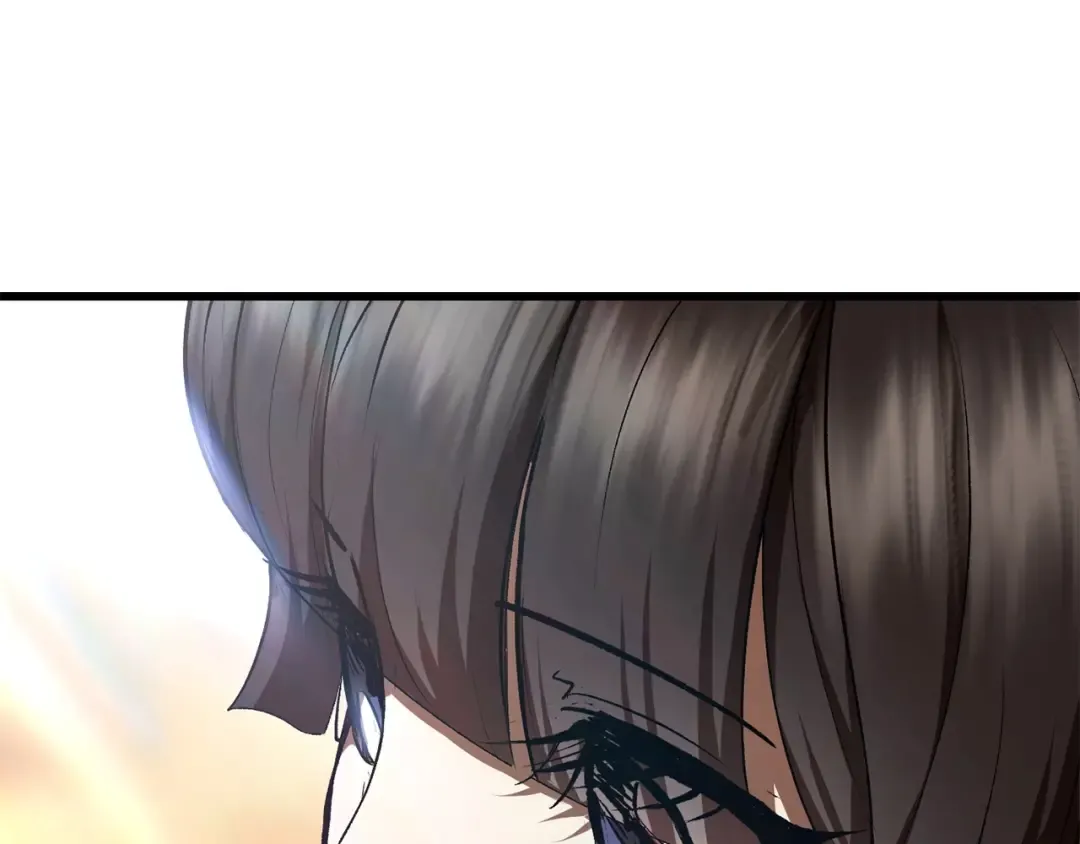 第107话 大迷宫 第39页
