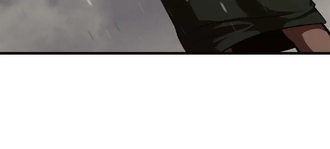 第107话 大迷宫 第128页