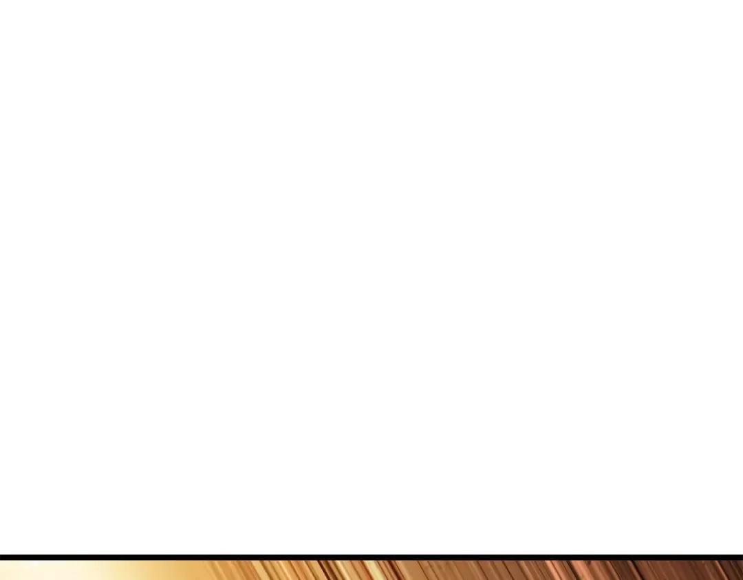 第107话 大迷宫 第138页