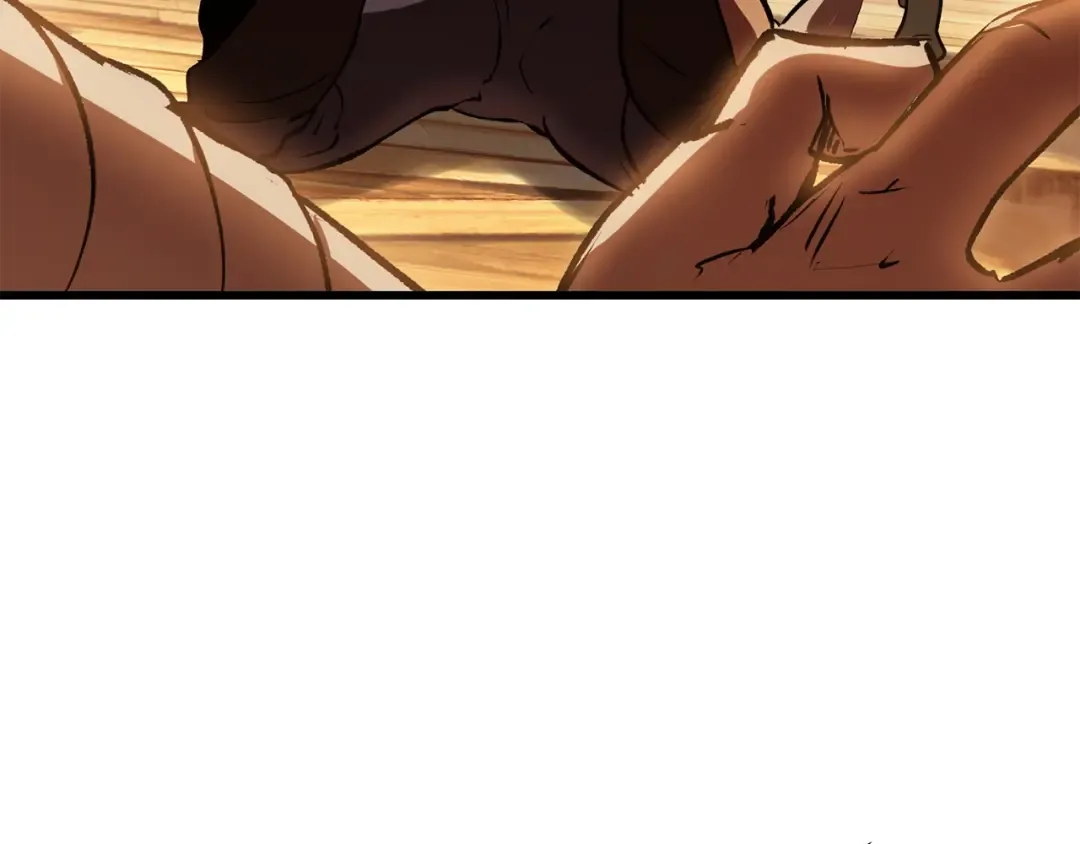 第107话 大迷宫 第145页