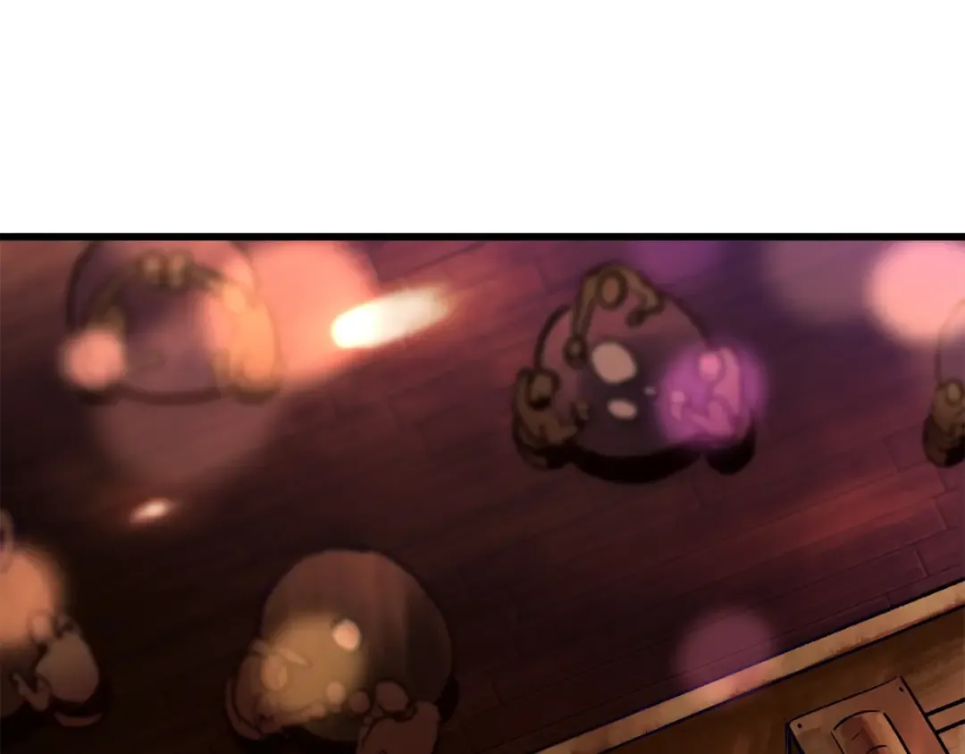 第107话 大迷宫 第171页