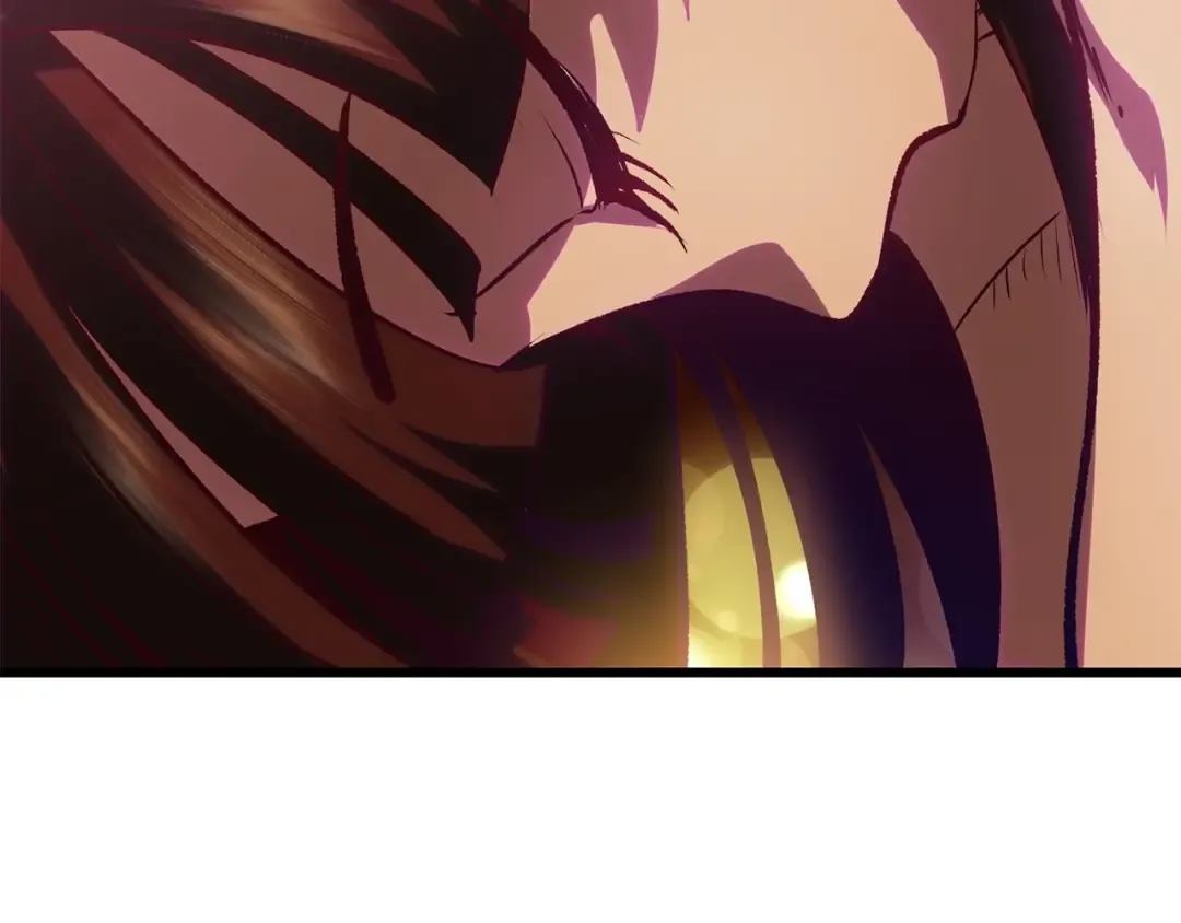 第107话 大迷宫 第227页