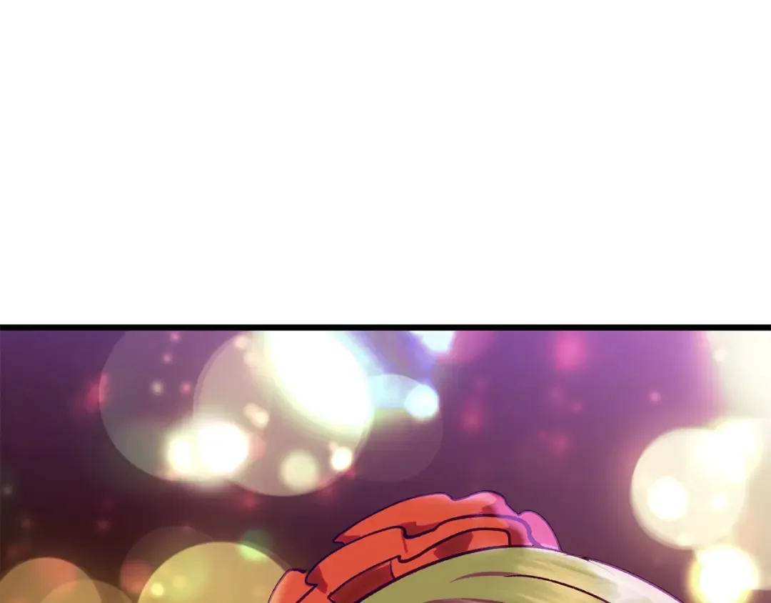 第107话 大迷宫 第228页