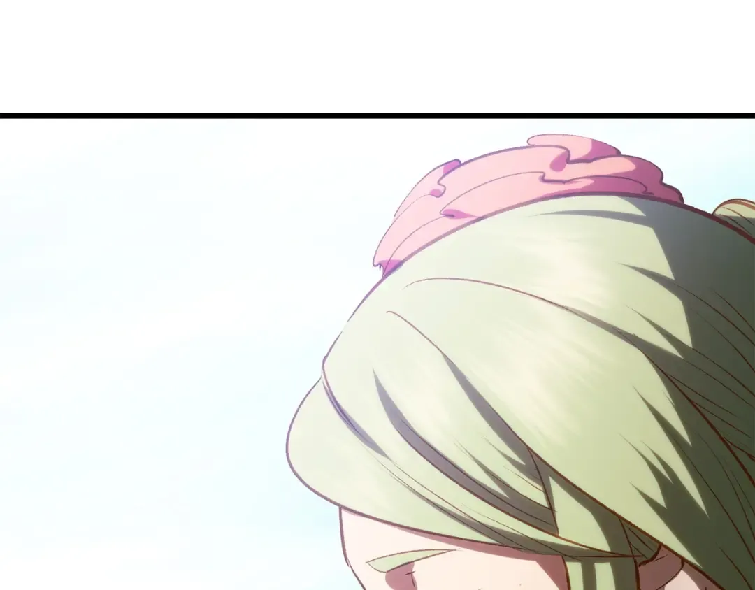 第107话 大迷宫 第268页