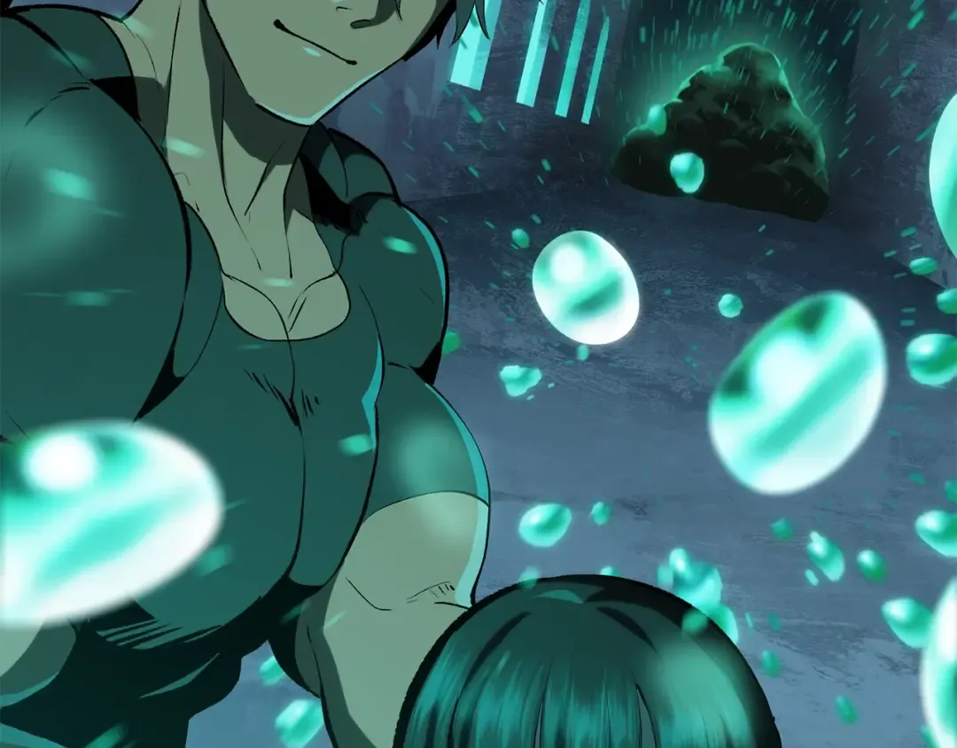 第108话 信任危机 第35页
