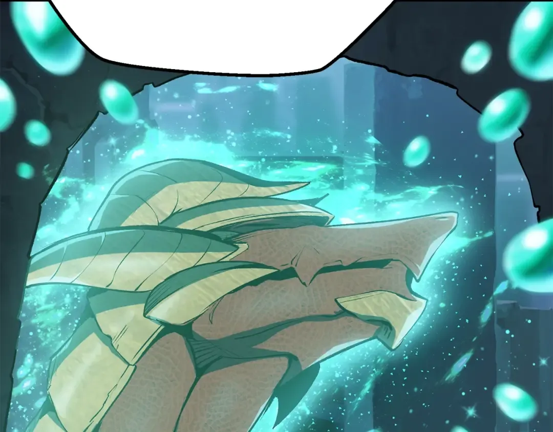 第108话 信任危机 第38页