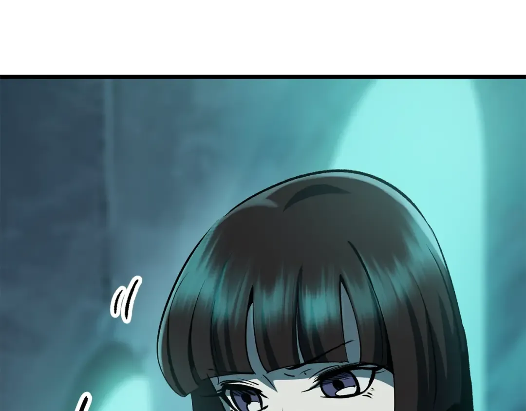 第108话 信任危机 第58页