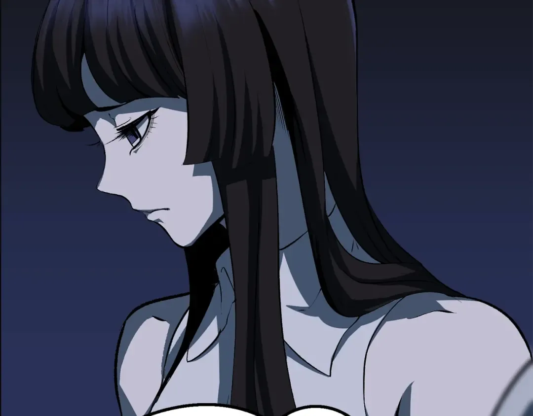 第108话 信任危机 第121页