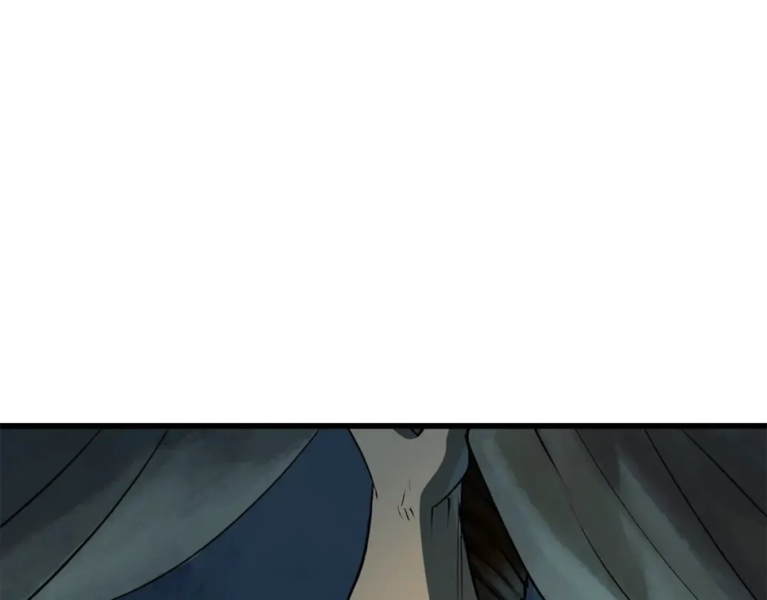 第108话 信任危机 第125页