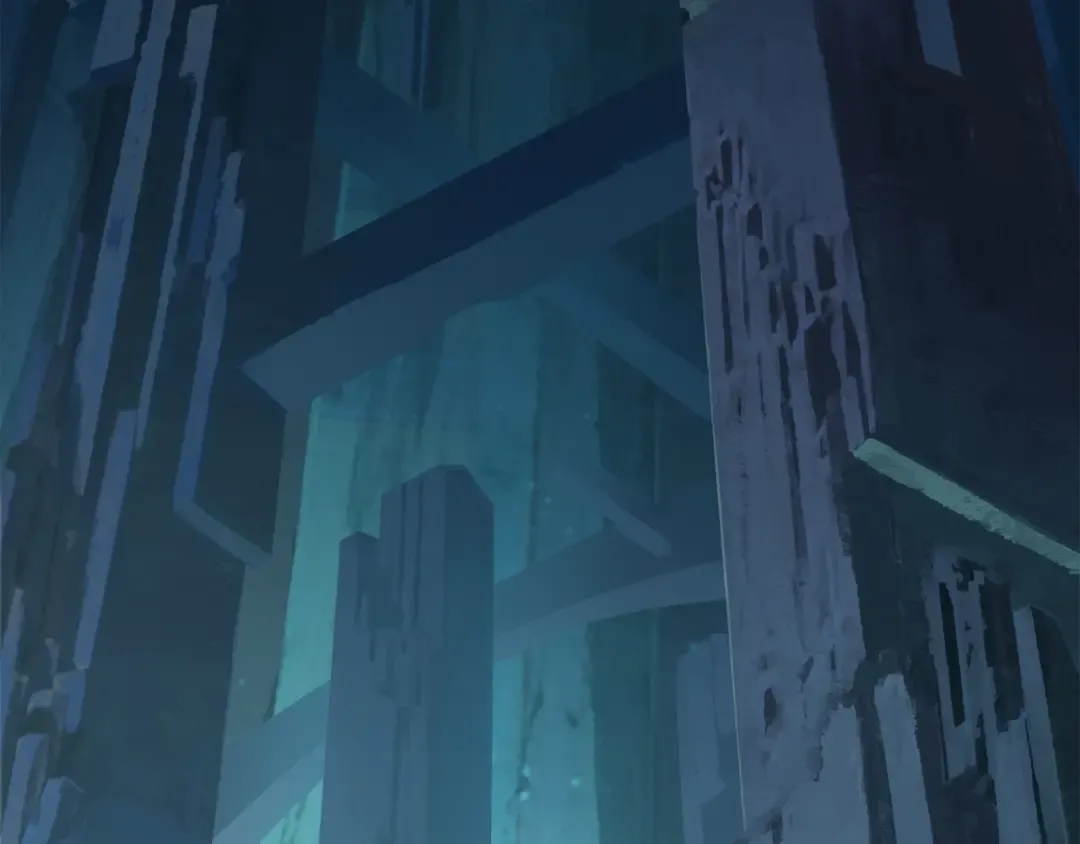 第108话 信任危机 第130页