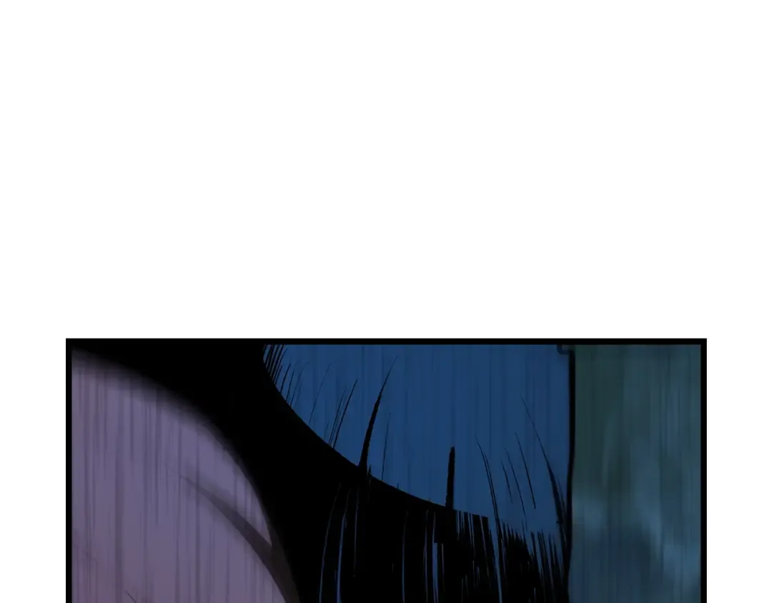 第108话 信任危机 第150页
