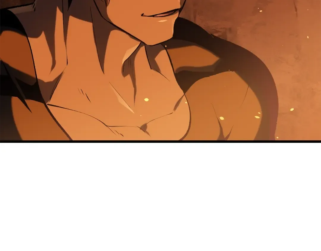 第108话 信任危机 第203页