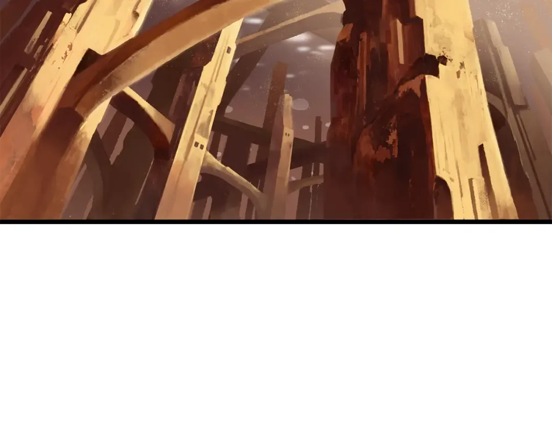 第108话 信任危机 第207页