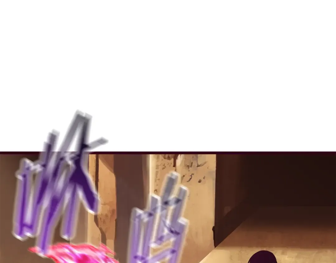 第108话 信任危机 第214页