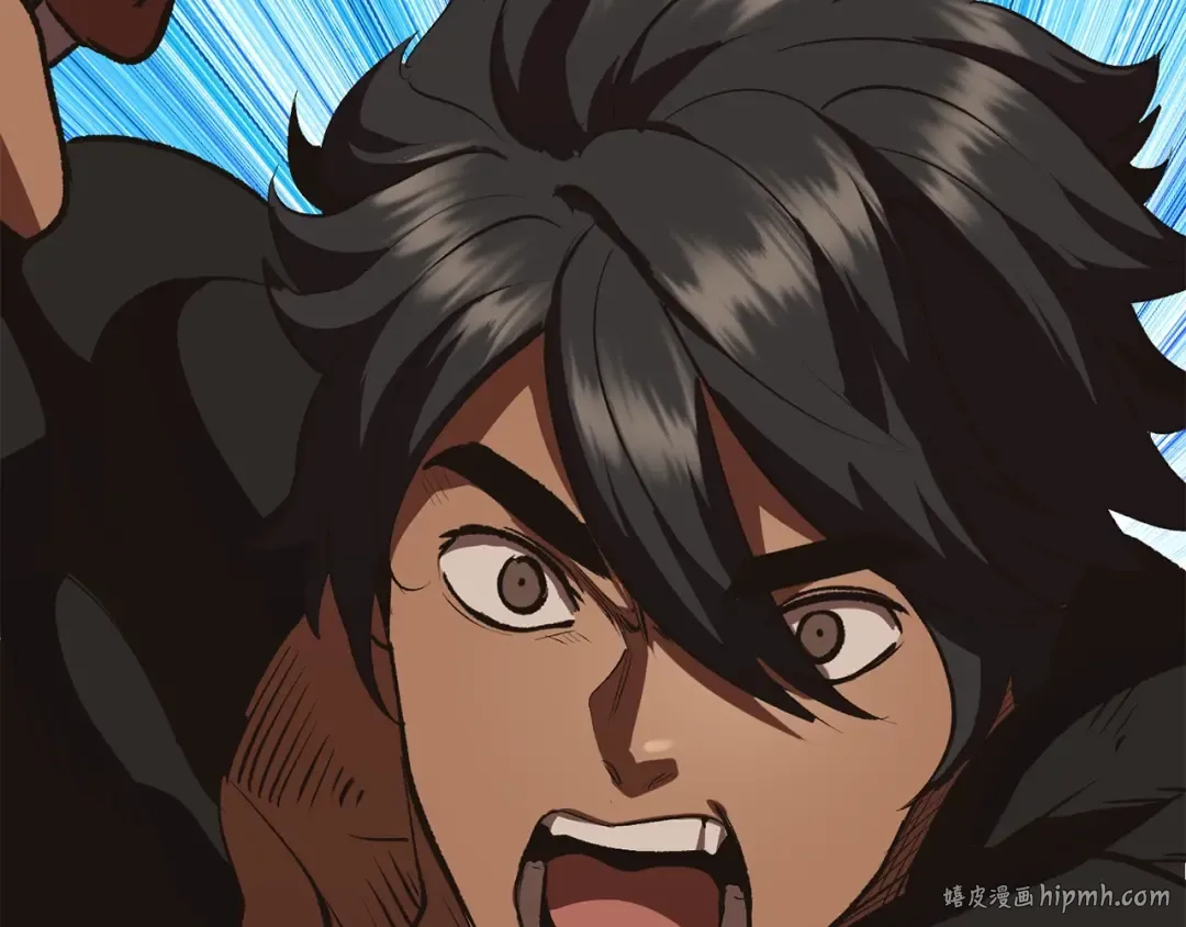 第108话 信任危机 第272页