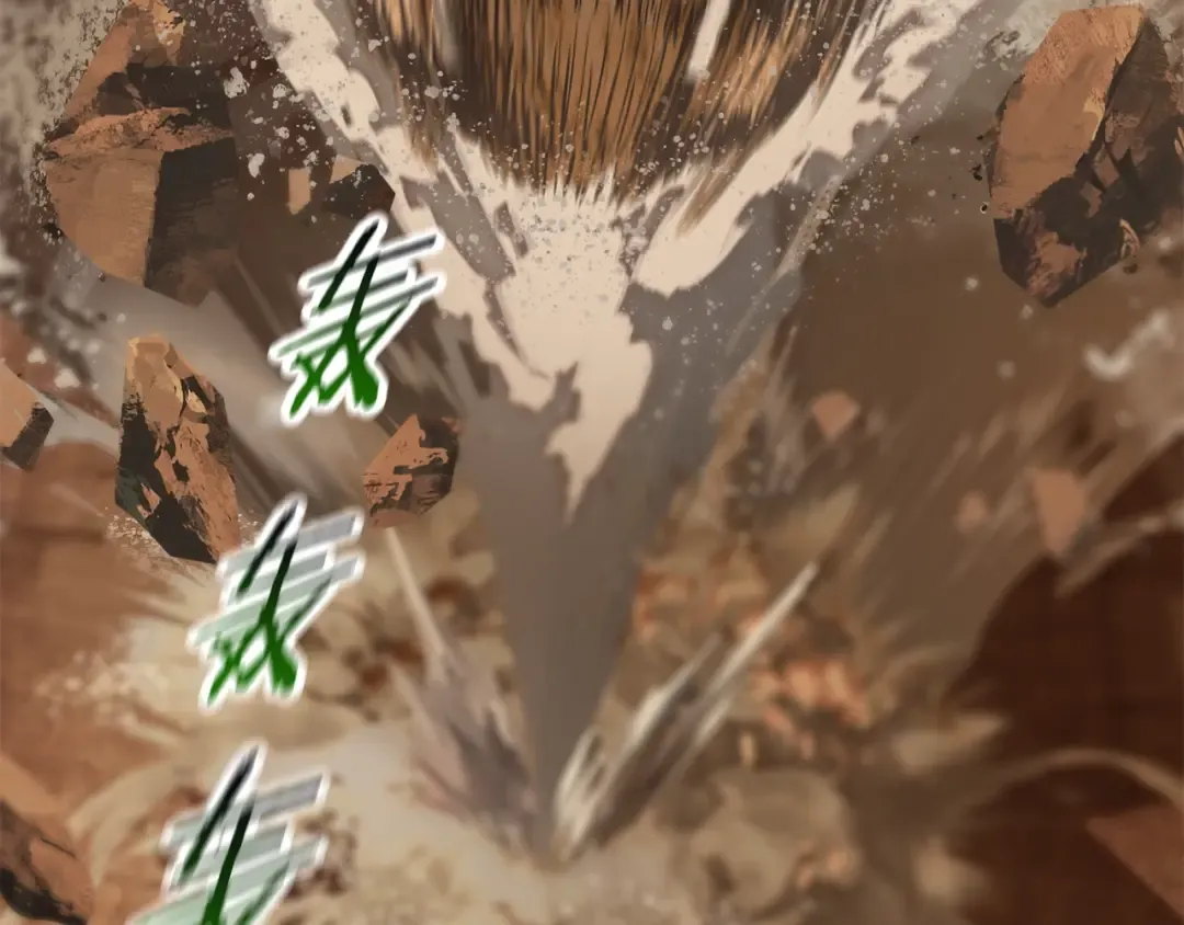 第108话 信任危机 第278页