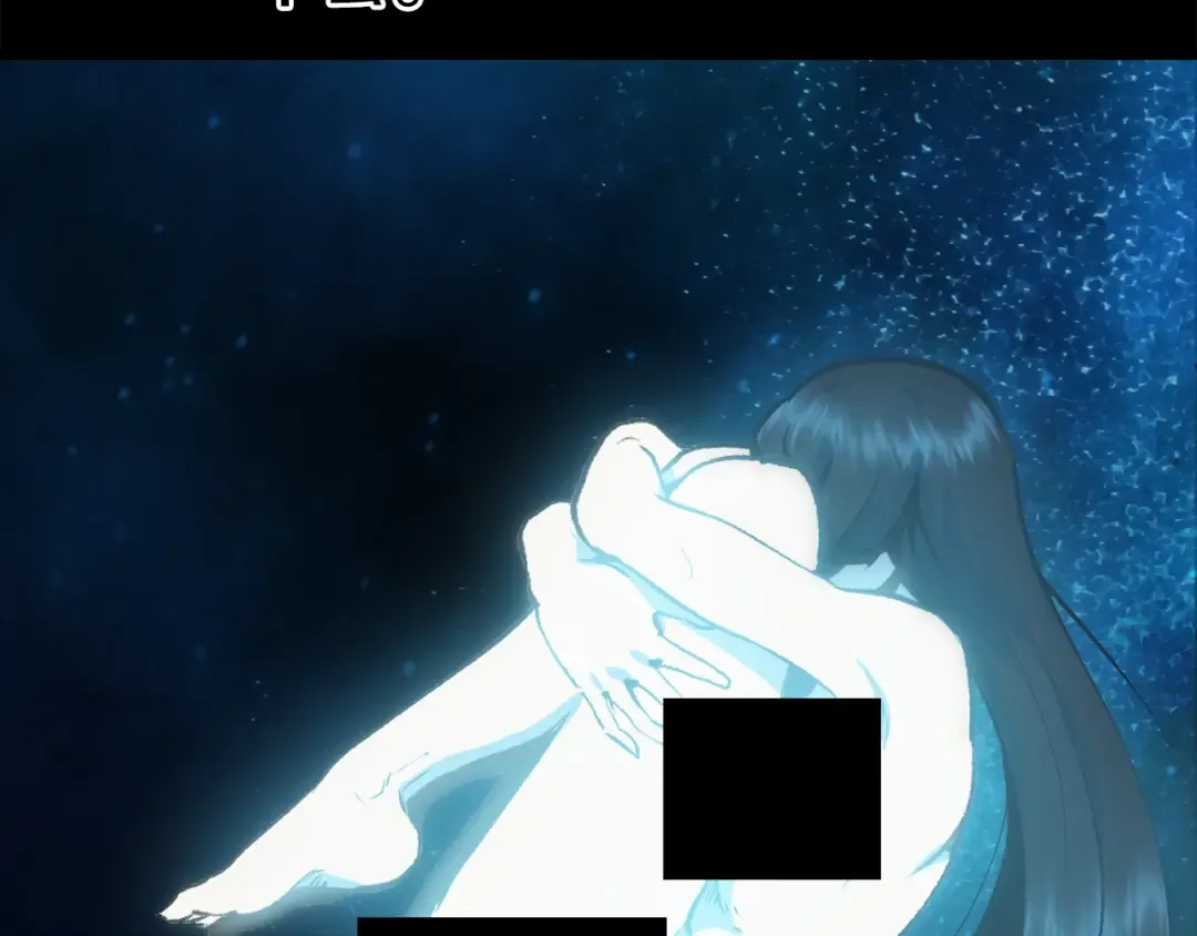 第109话 身体结实的小盗贼 第20页