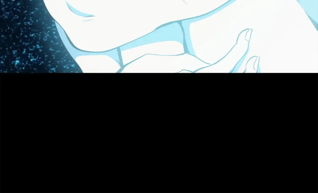 第109话 身体结实的小盗贼 第25页