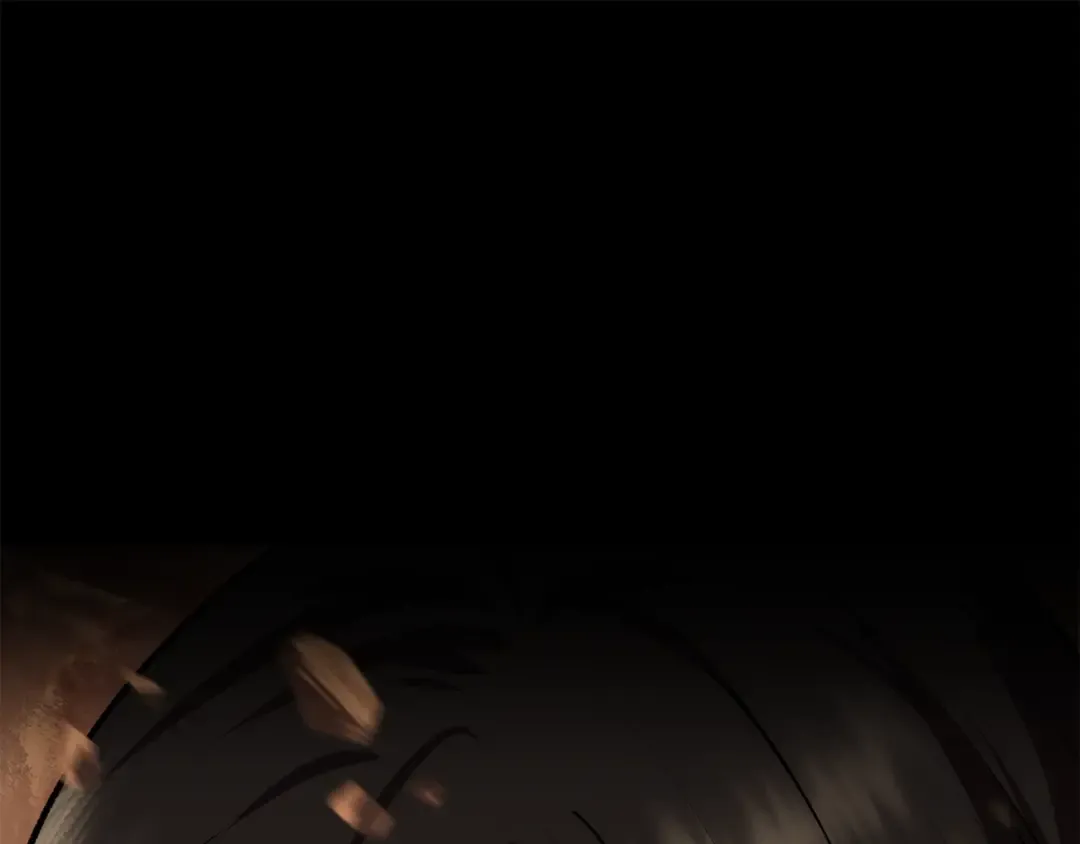 第109话 身体结实的小盗贼 第26页
