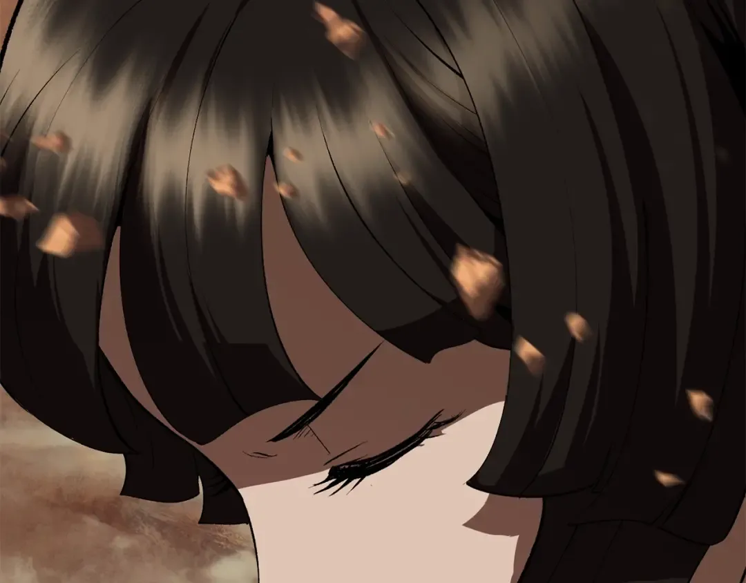 第109话 身体结实的小盗贼 第27页