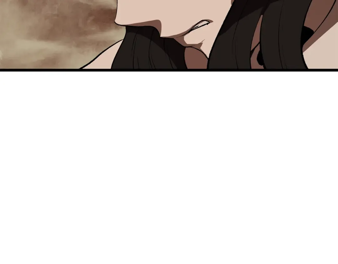 第109话 身体结实的小盗贼 第28页