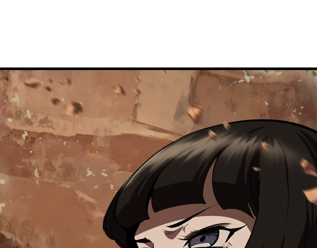 第109话 身体结实的小盗贼 第29页
