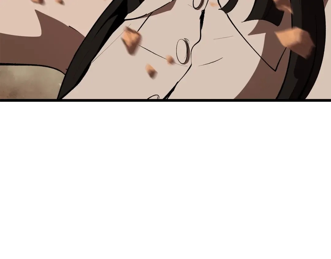 第109话 身体结实的小盗贼 第31页