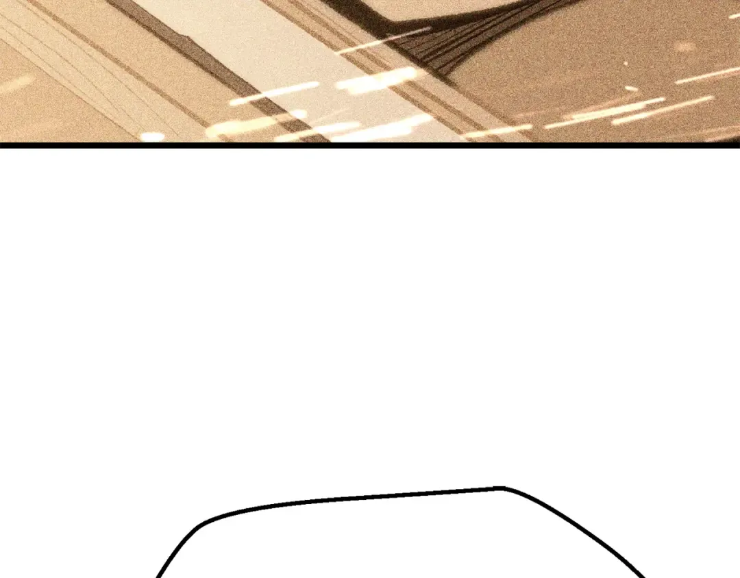 第109话 身体结实的小盗贼 第45页