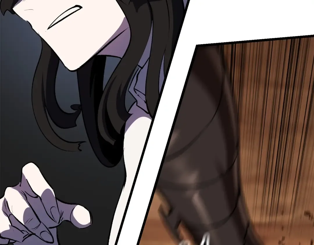 第109话 身体结实的小盗贼 第79页