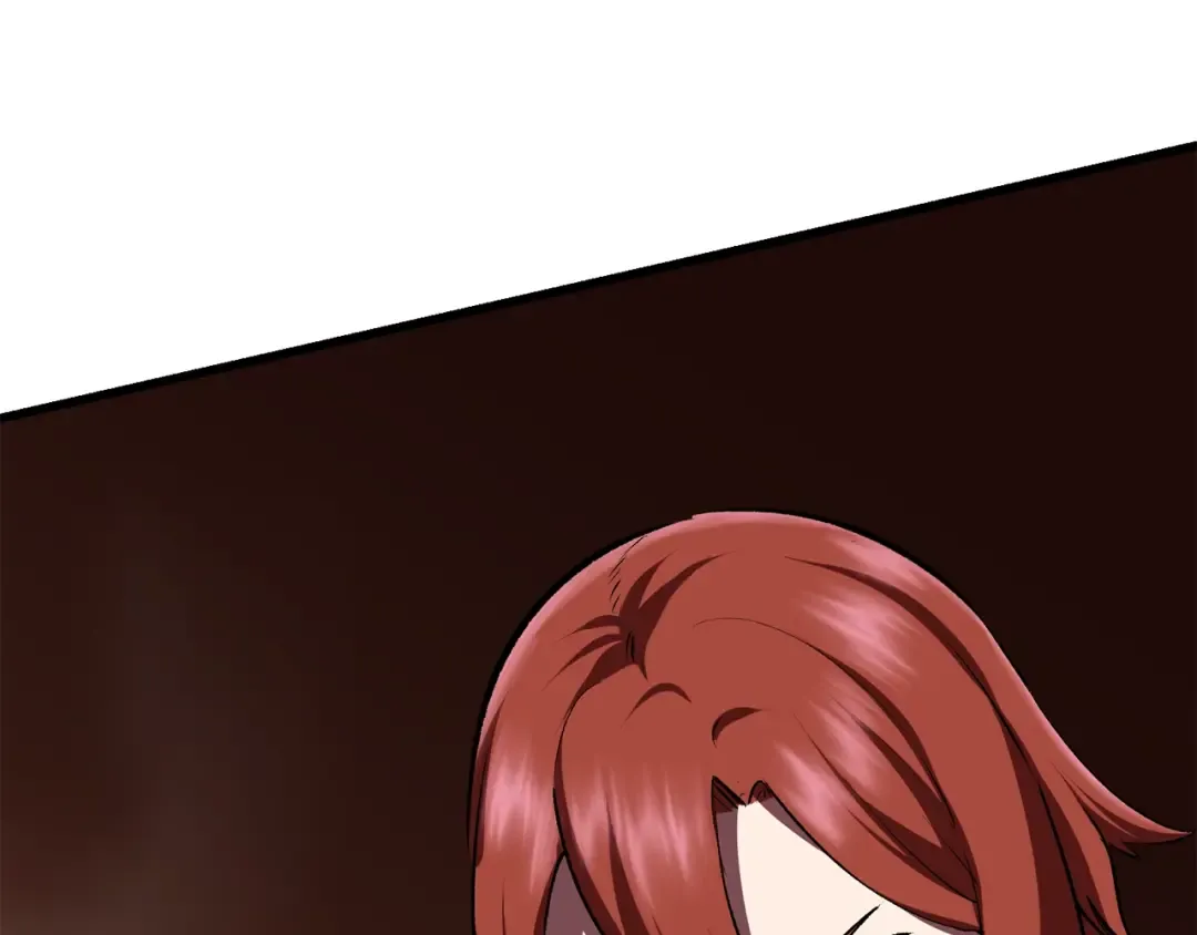 第109话 身体结实的小盗贼 第92页