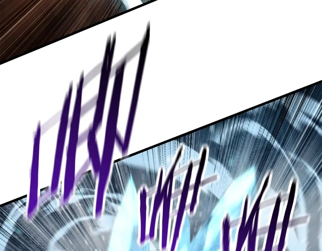 第109话 身体结实的小盗贼 第100页