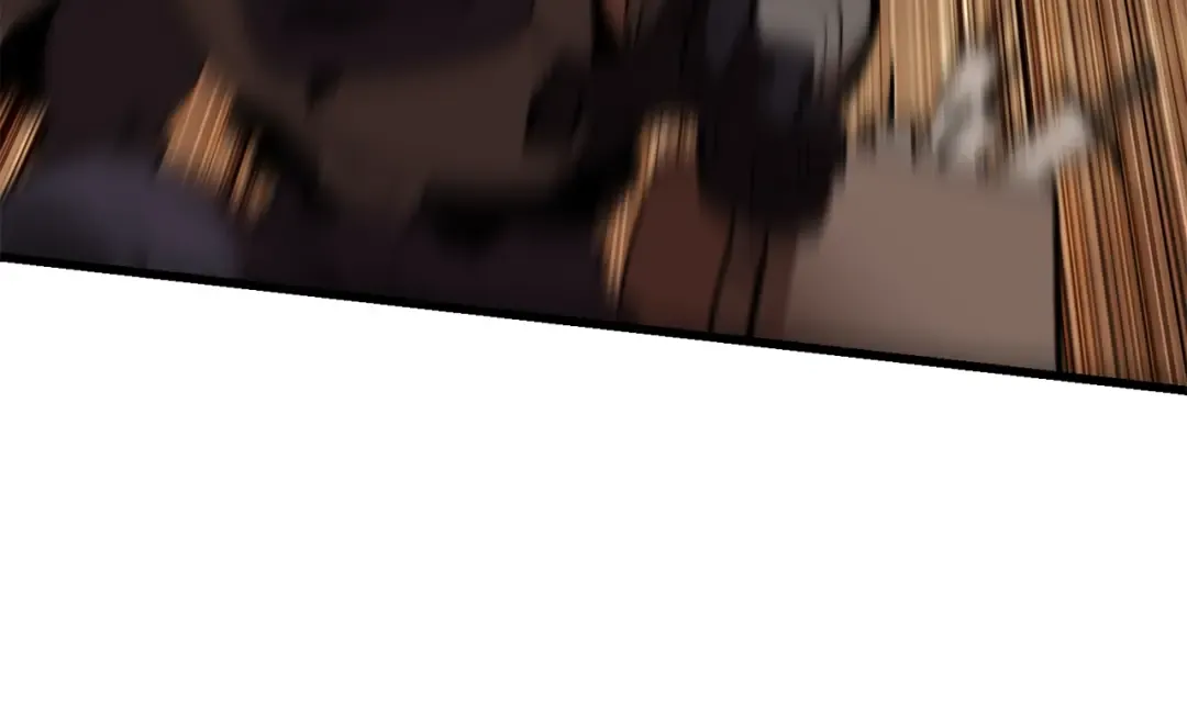 第109话 身体结实的小盗贼 第115页