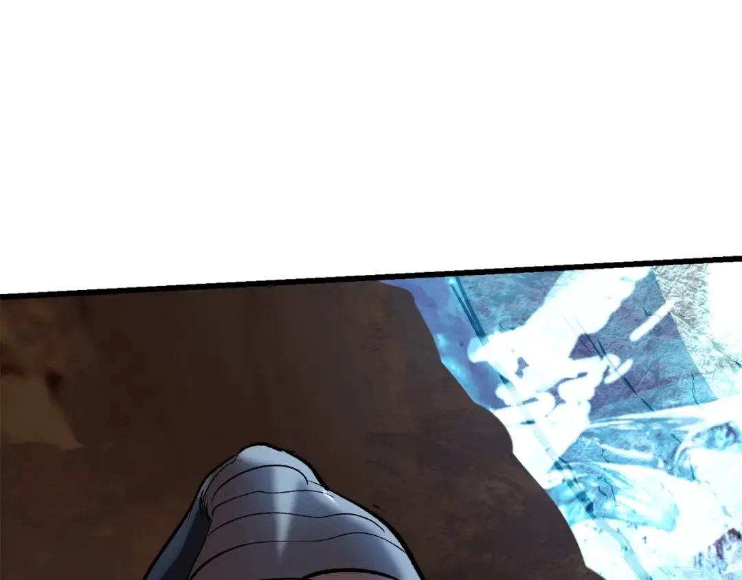 第109话 身体结实的小盗贼 第124页