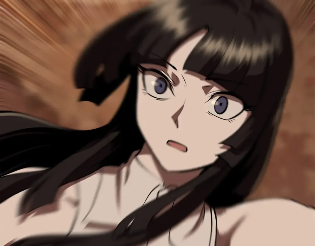 第109话 身体结实的小盗贼 第145页