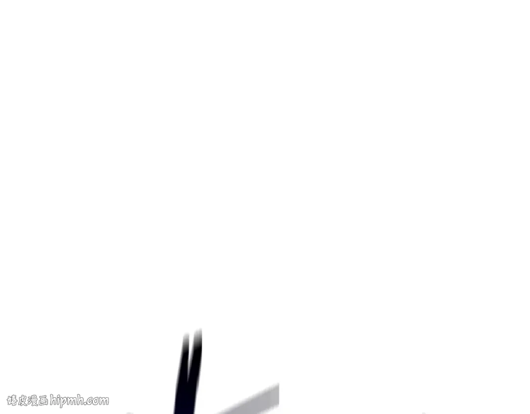 第109话 身体结实的小盗贼 第152页