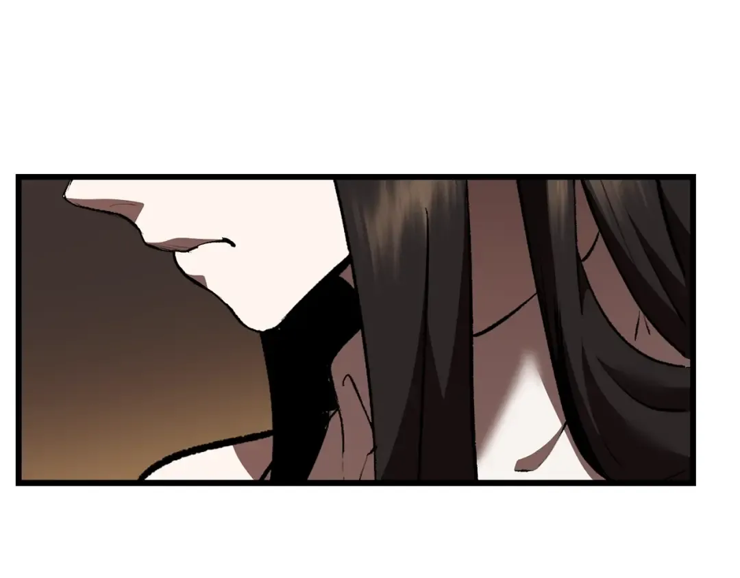 第109话 身体结实的小盗贼 第159页