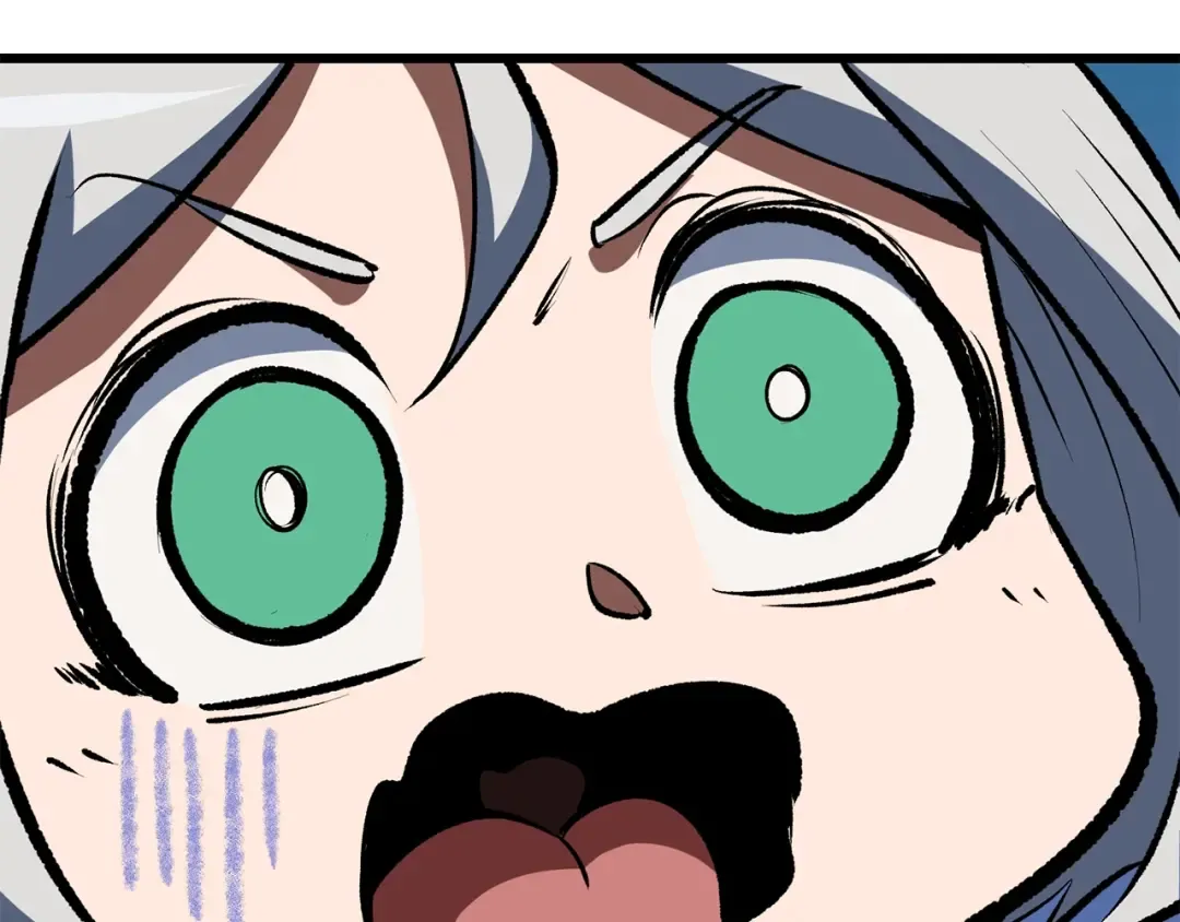 第109话 身体结实的小盗贼 第169页