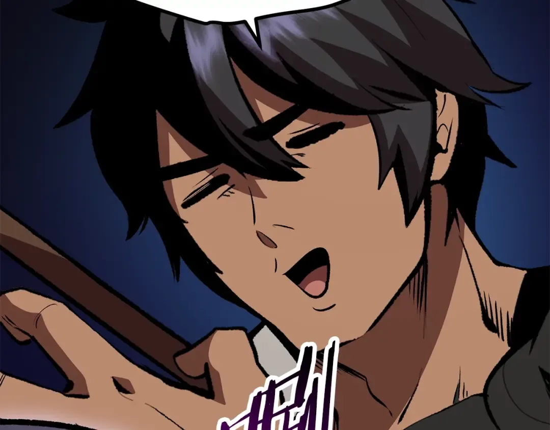 第109话 身体结实的小盗贼 第182页