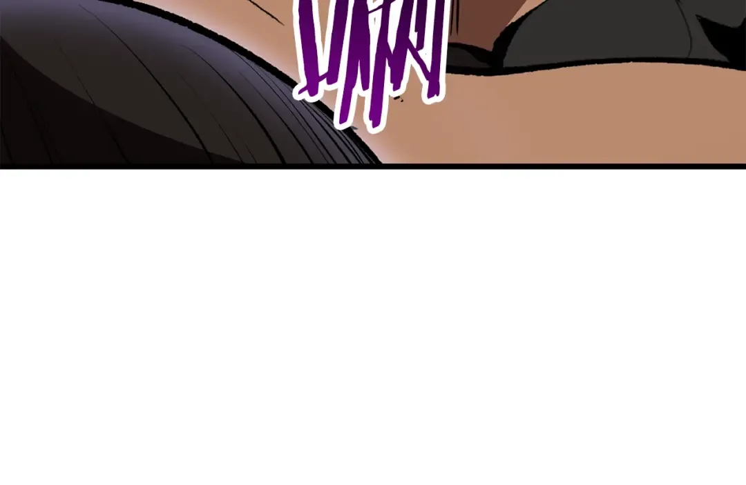 第109话 身体结实的小盗贼 第183页