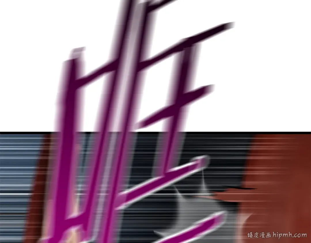 第109话 身体结实的小盗贼 第232页